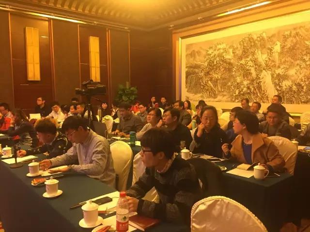 微信图片_20171112204850.jpg